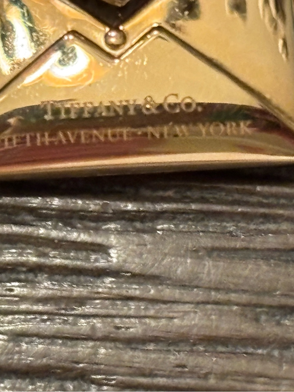 Tiffany&Co - Picture 3 of 11